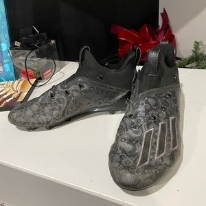 Adidas Football Cleats